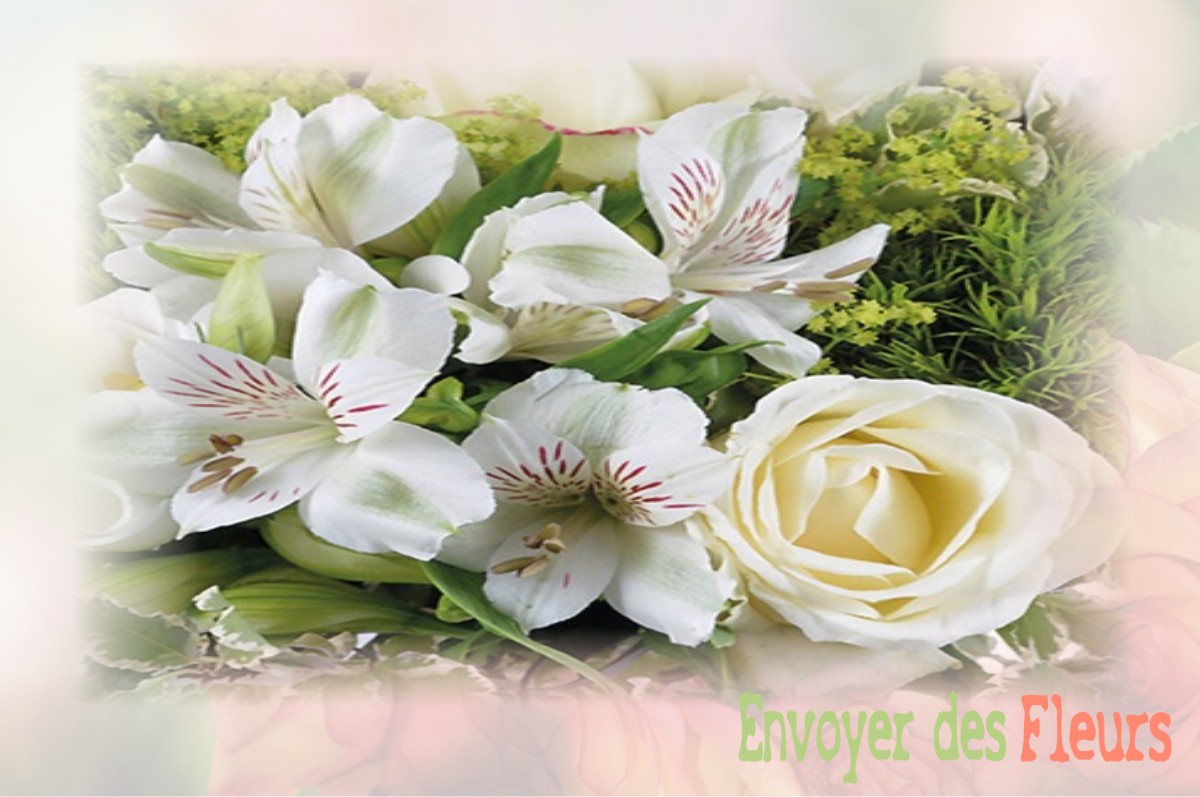 envoyer des fleurs à à SAINT-SORLIN-EN-VALLOIRE